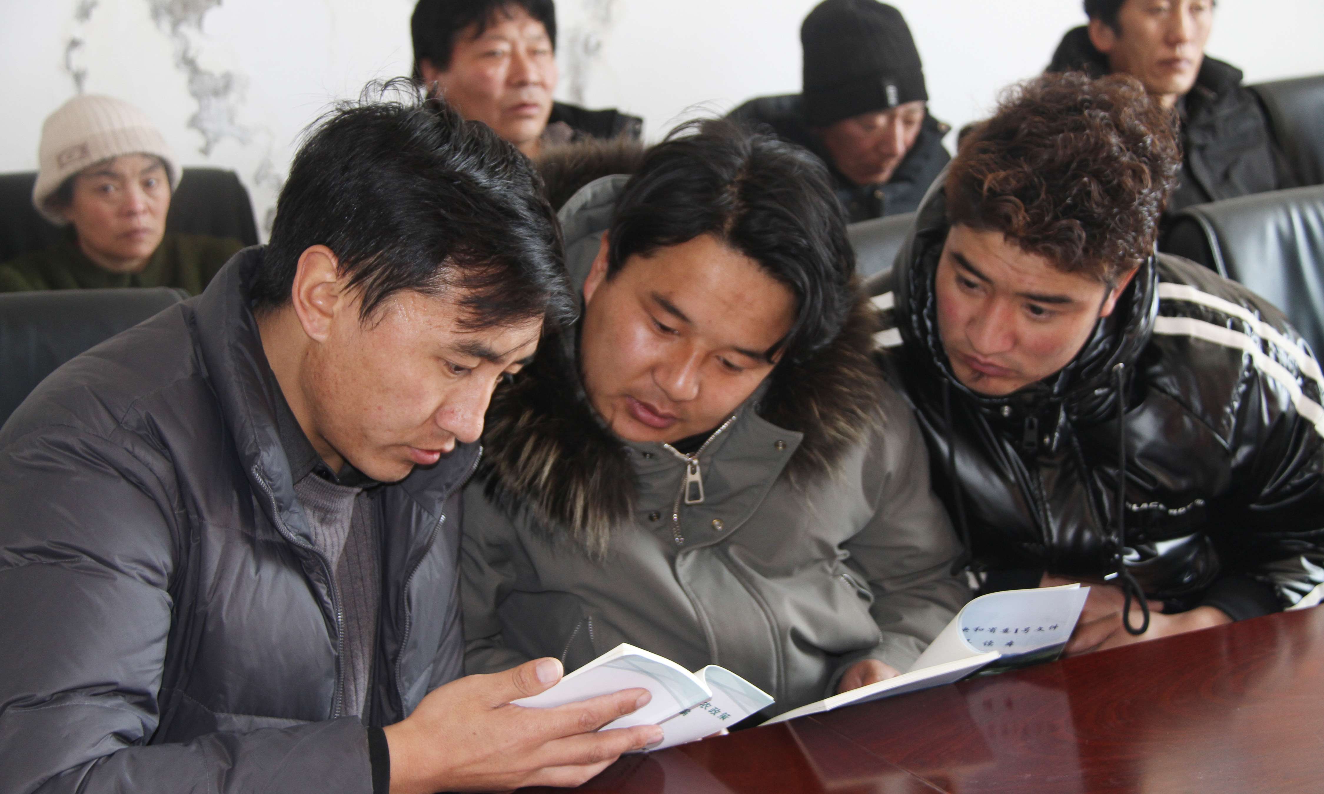 1646902004311350.jpg 4.JPG