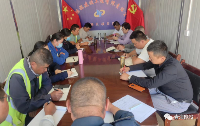 1658975153515666.png 微信圖片_20220728102524.png