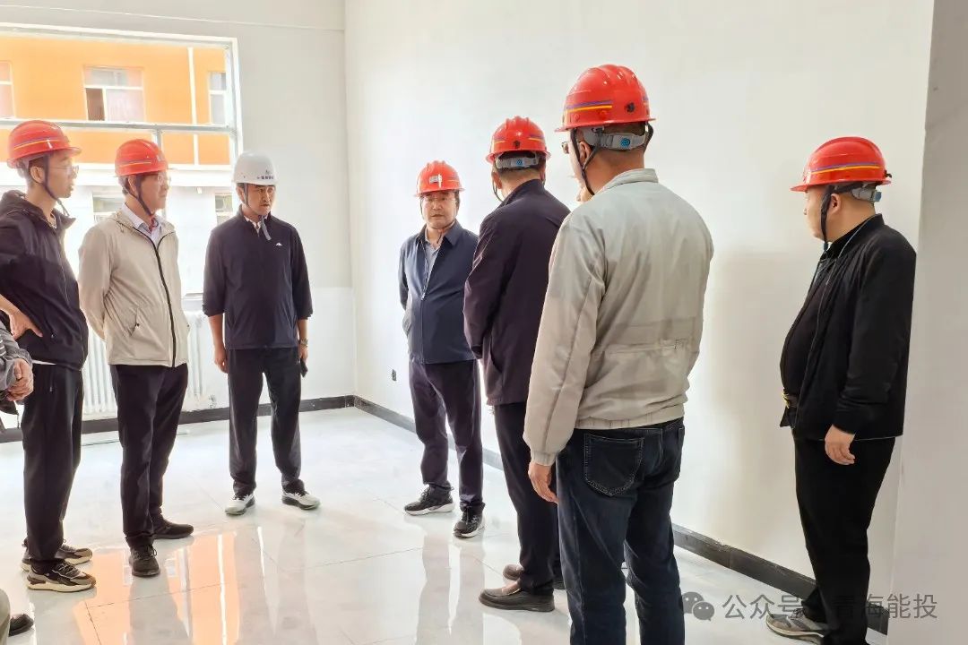 1723713921294865.jpg 6.jpg